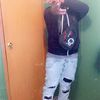dredavis638